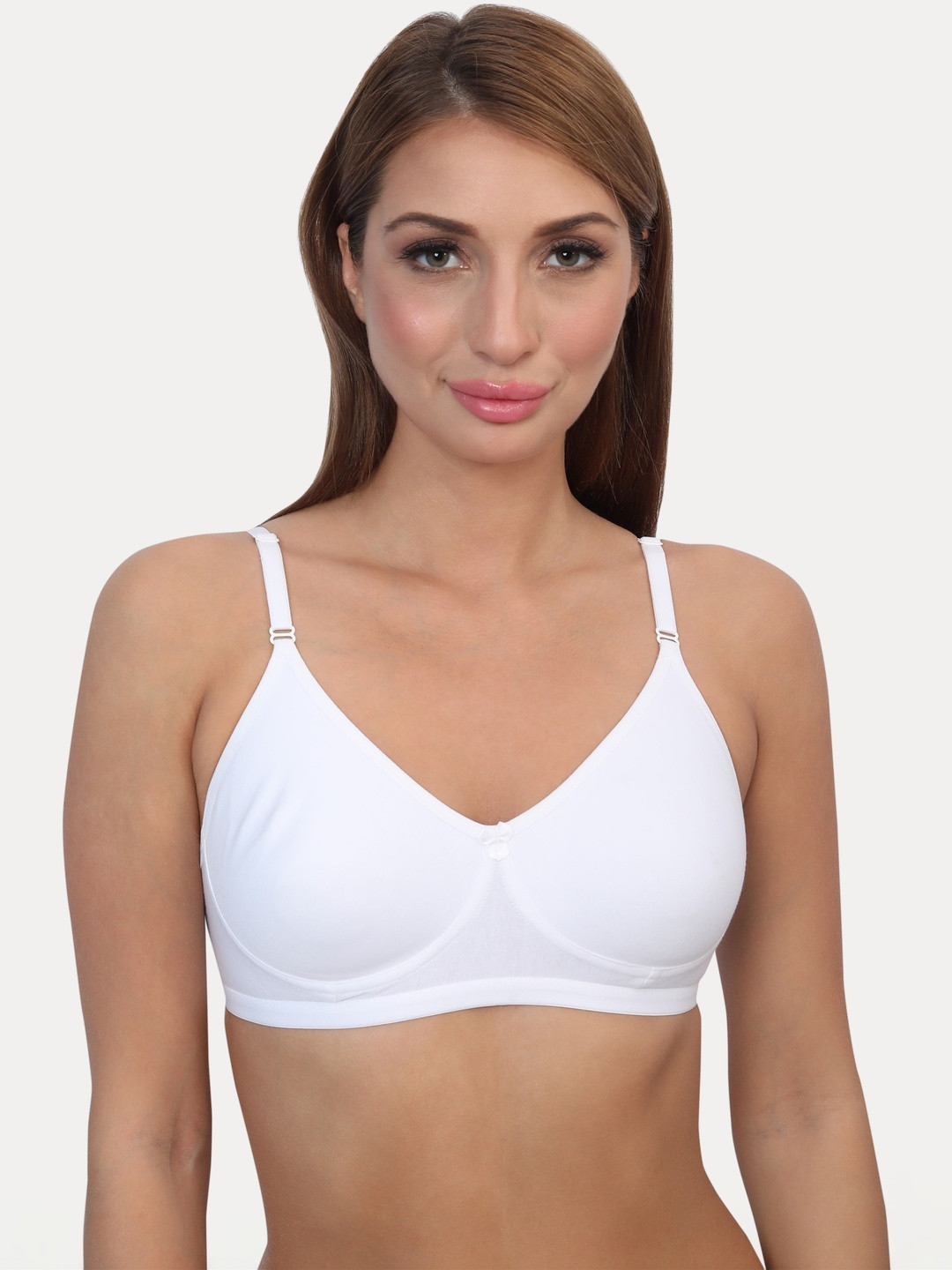 Glamoras Bra Full Coverage