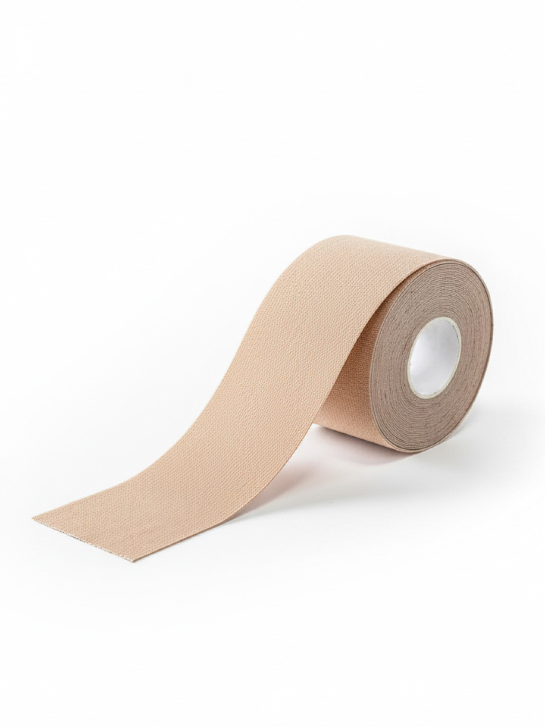 CULT Textured Kinesiology Tape