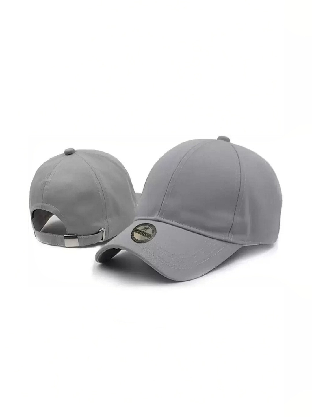 FLEXCYCAP Men Woollen Baseball Cap