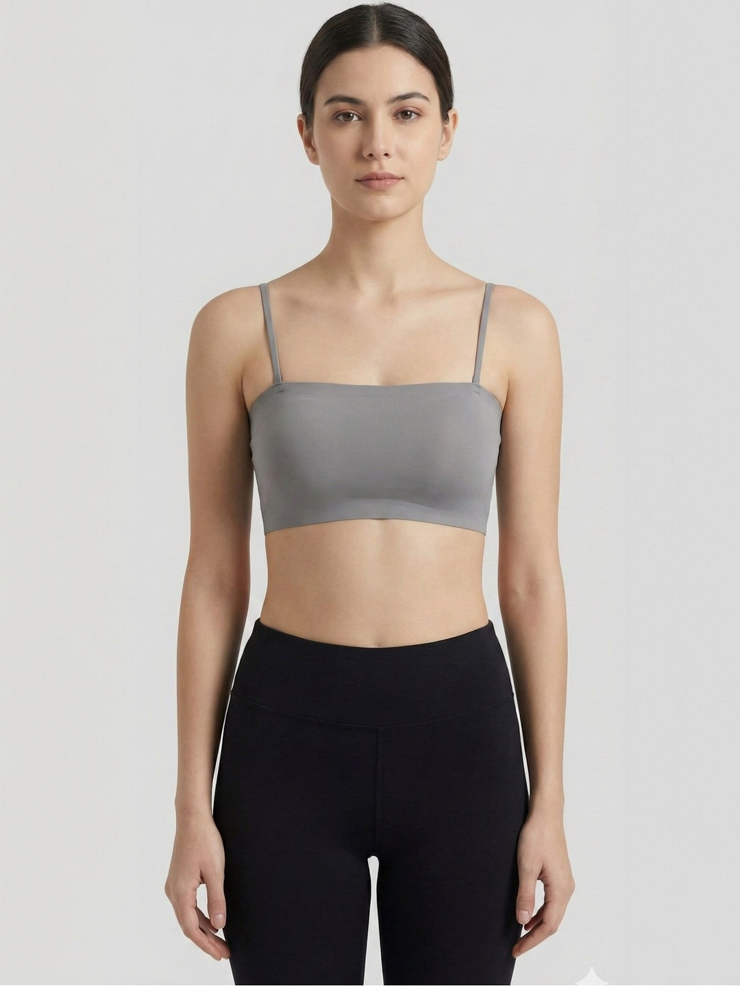 Moda Rapido Medium Coverage Bra