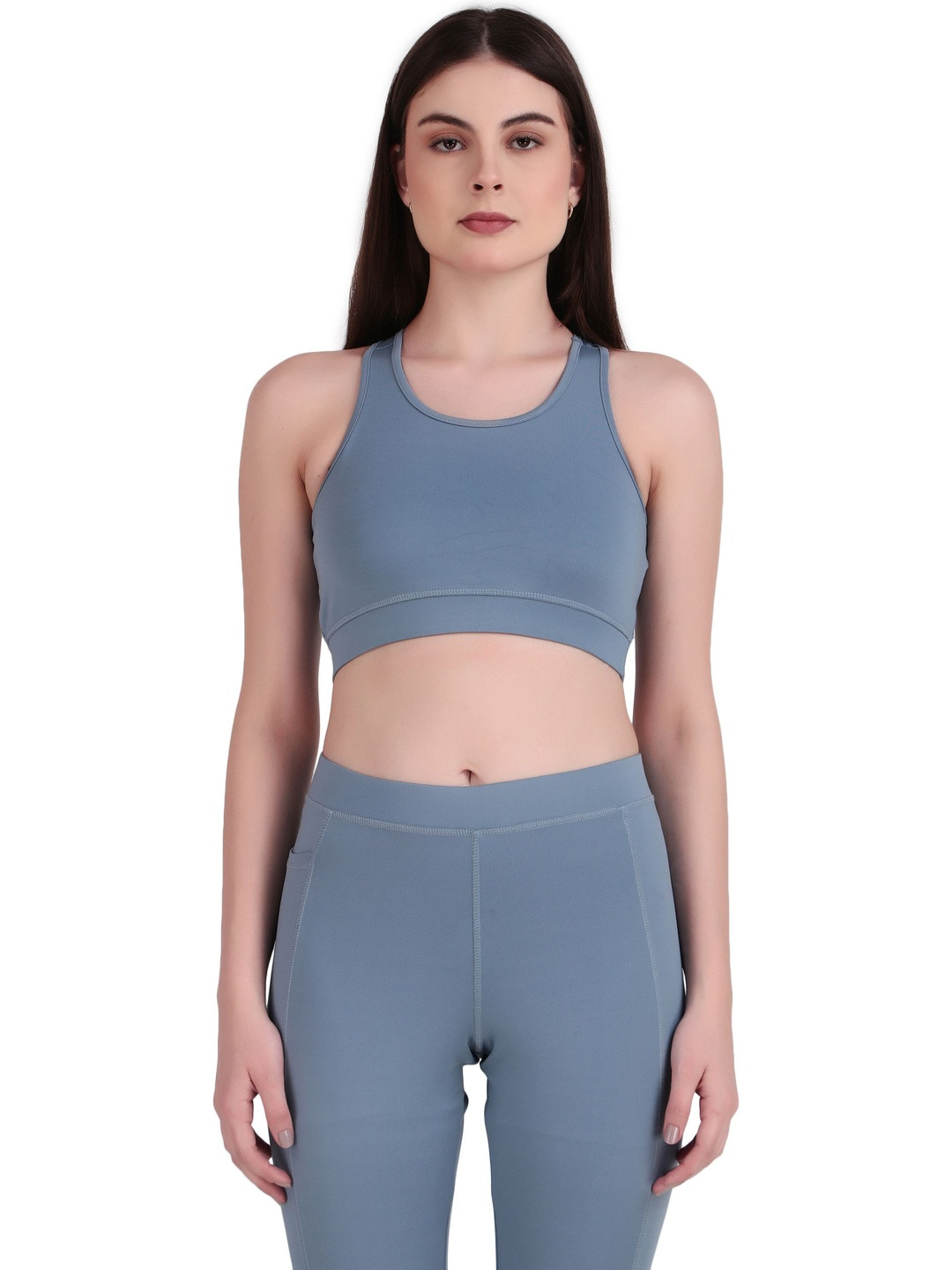 GEONIX Bra Full Coverage