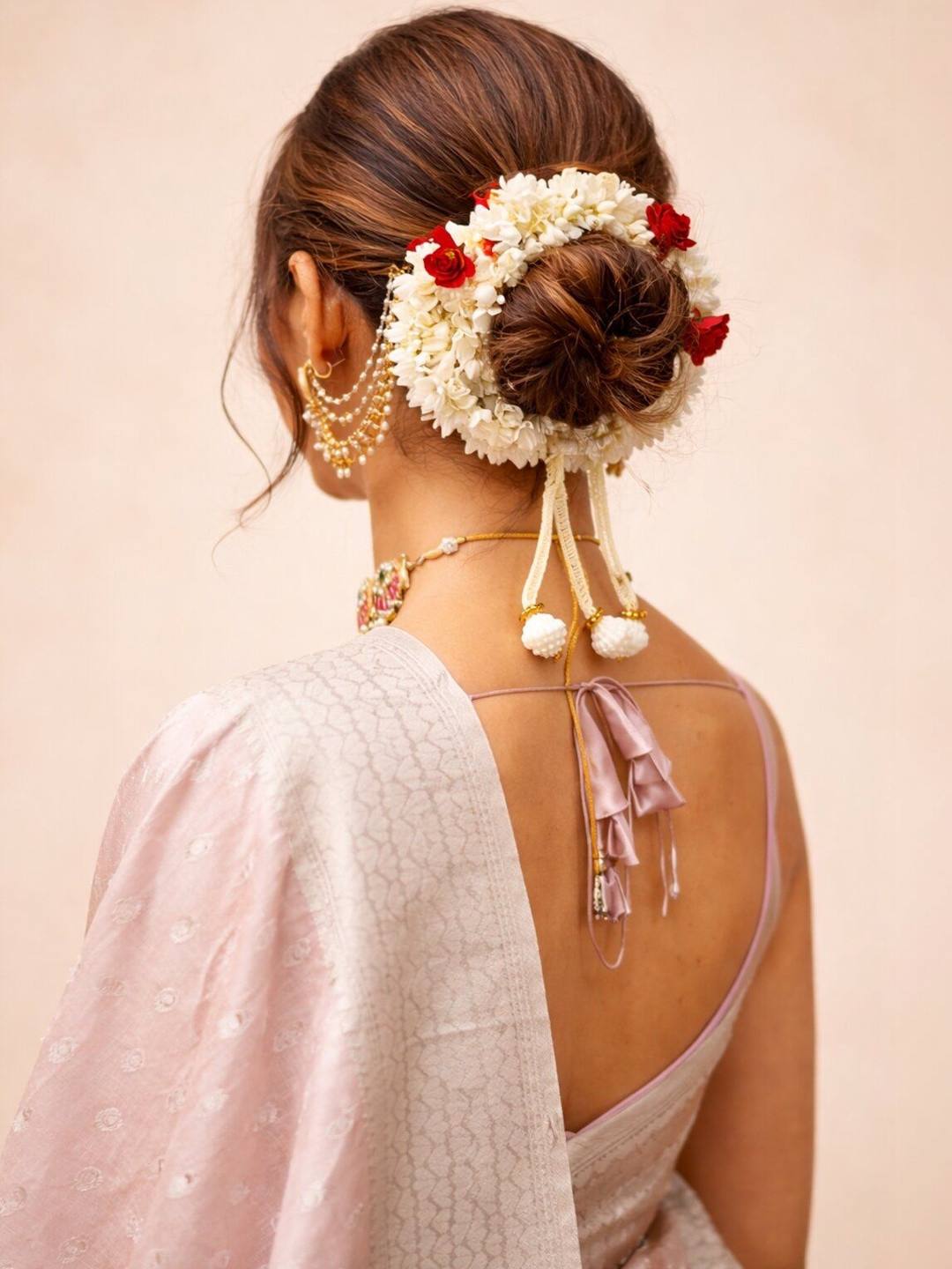 Haute Handles Women Hair Accessory Set of