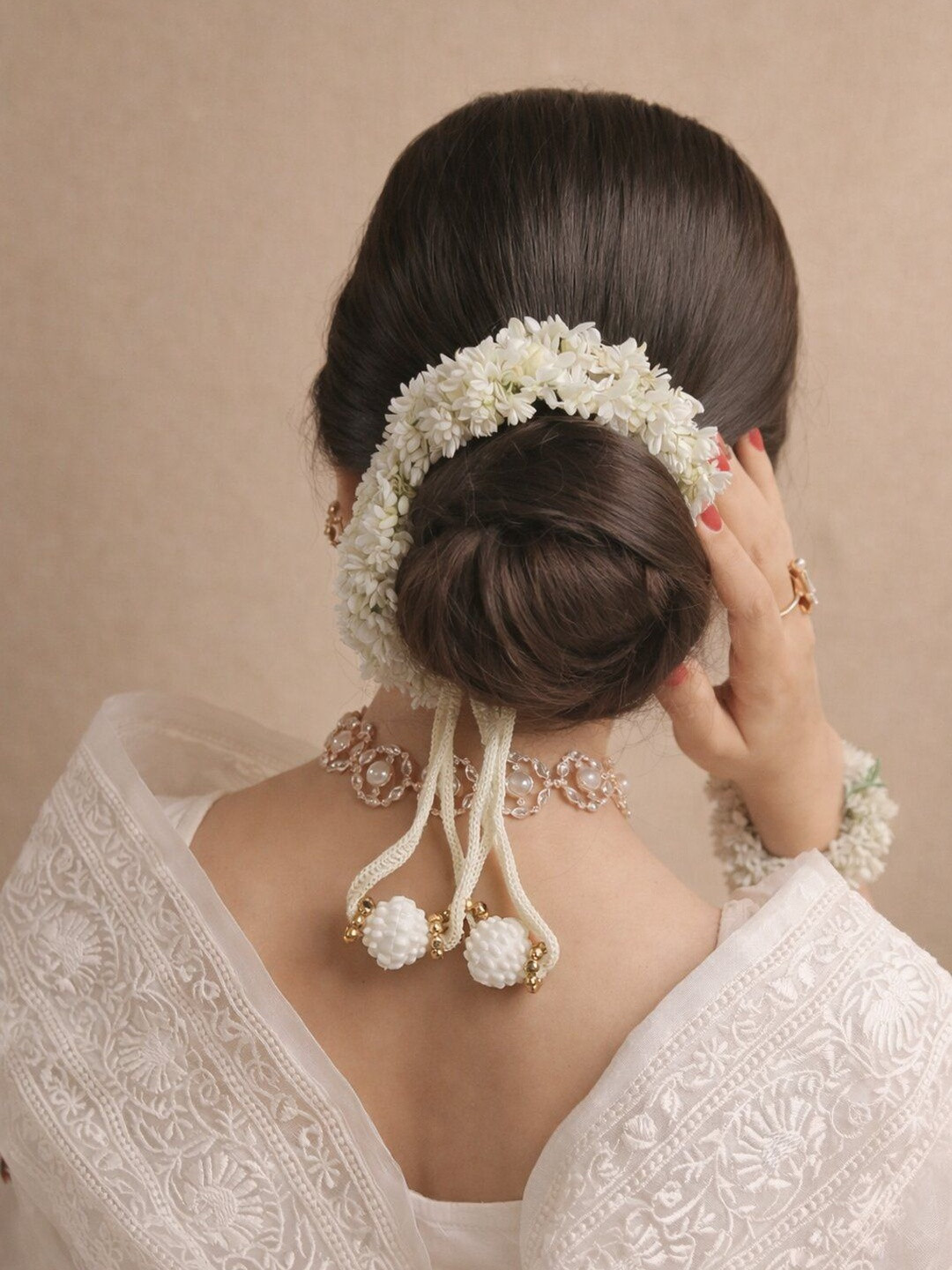 Haute Handles Women Hair Accessory Set of