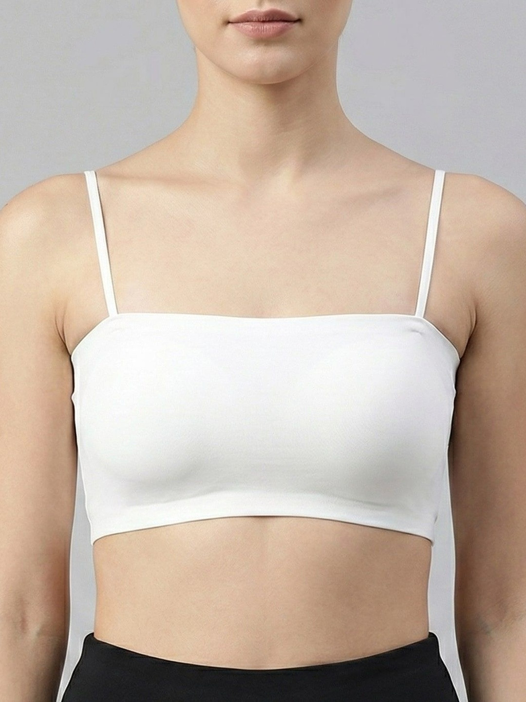Moda Rapido Medium Coverage Bra