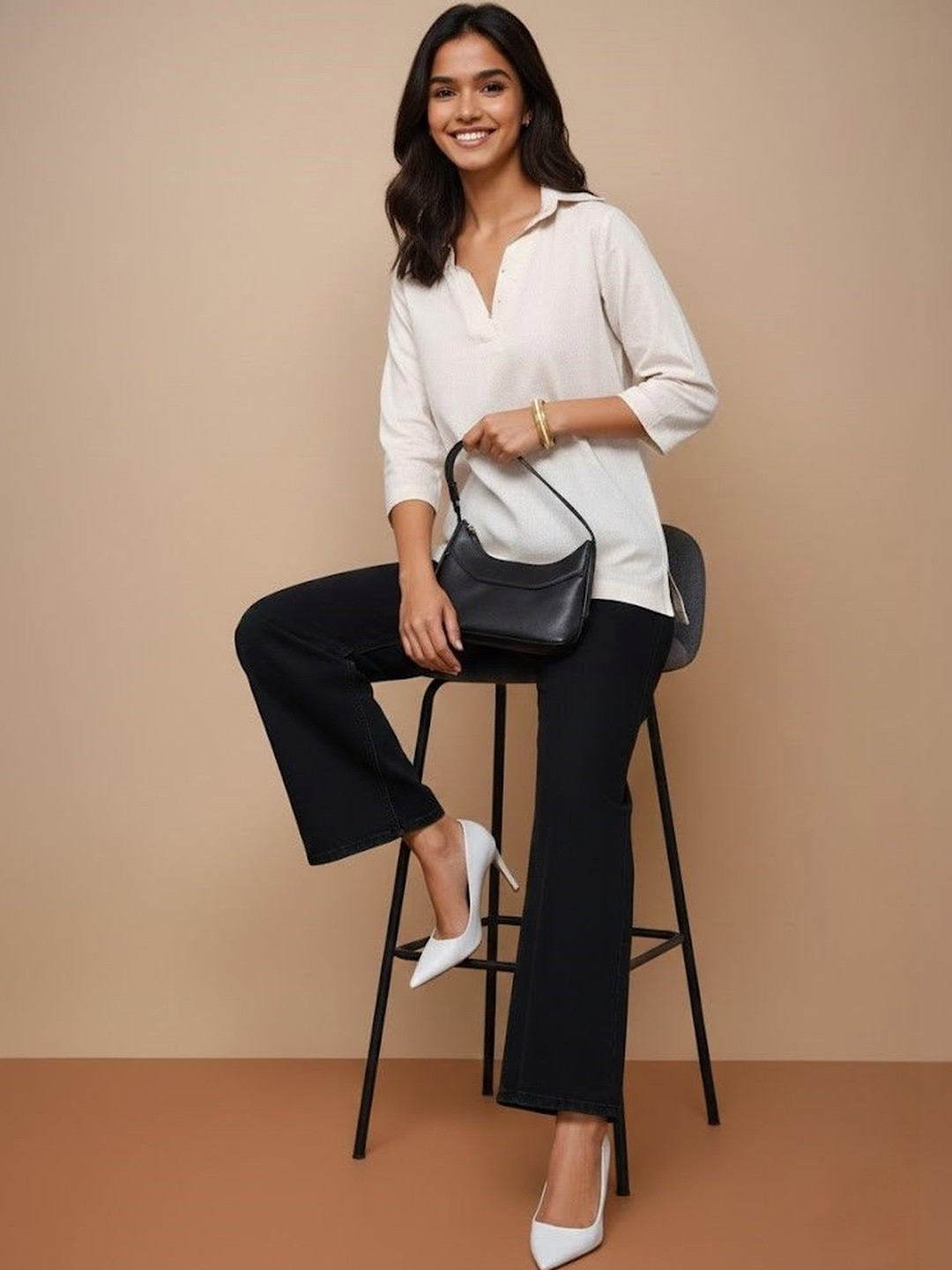 GULMEHAK Top