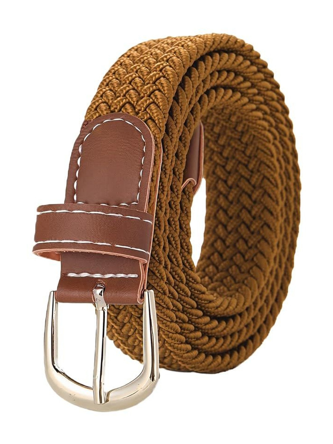 Palay Women Braided Belt