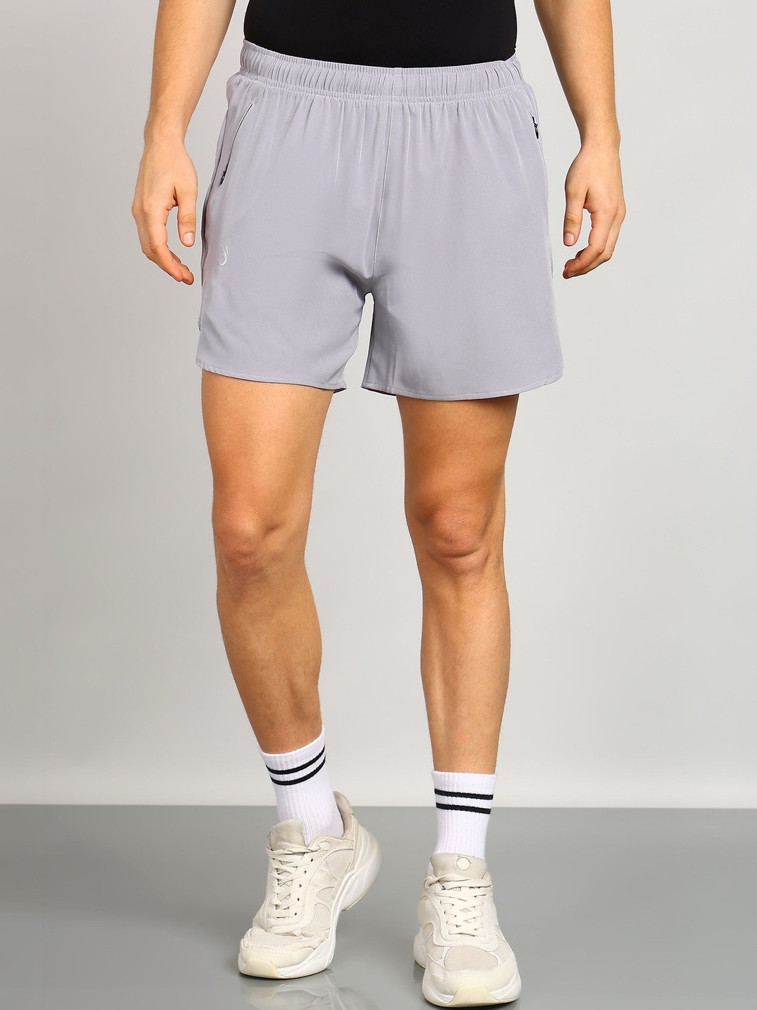Lemona Men Sports Shorts