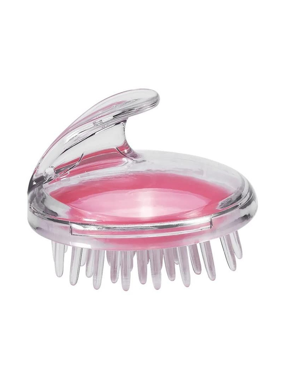 DeoDap Unisex Head Massager