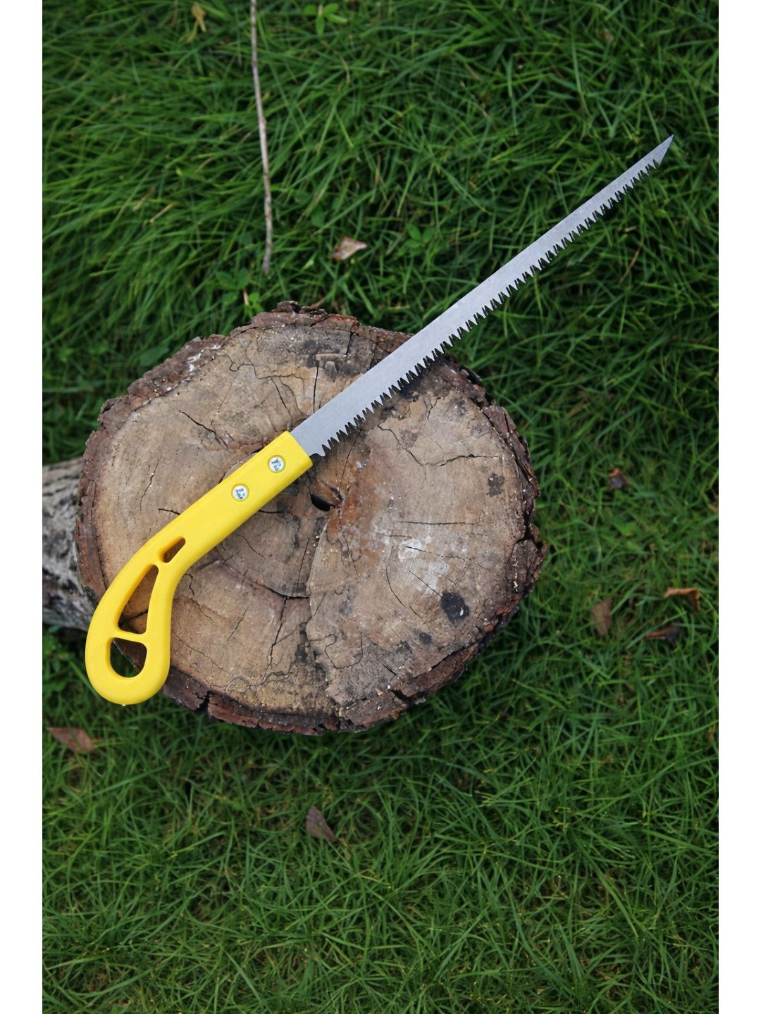 DeoDap Multicolors High Strength Hand Saw