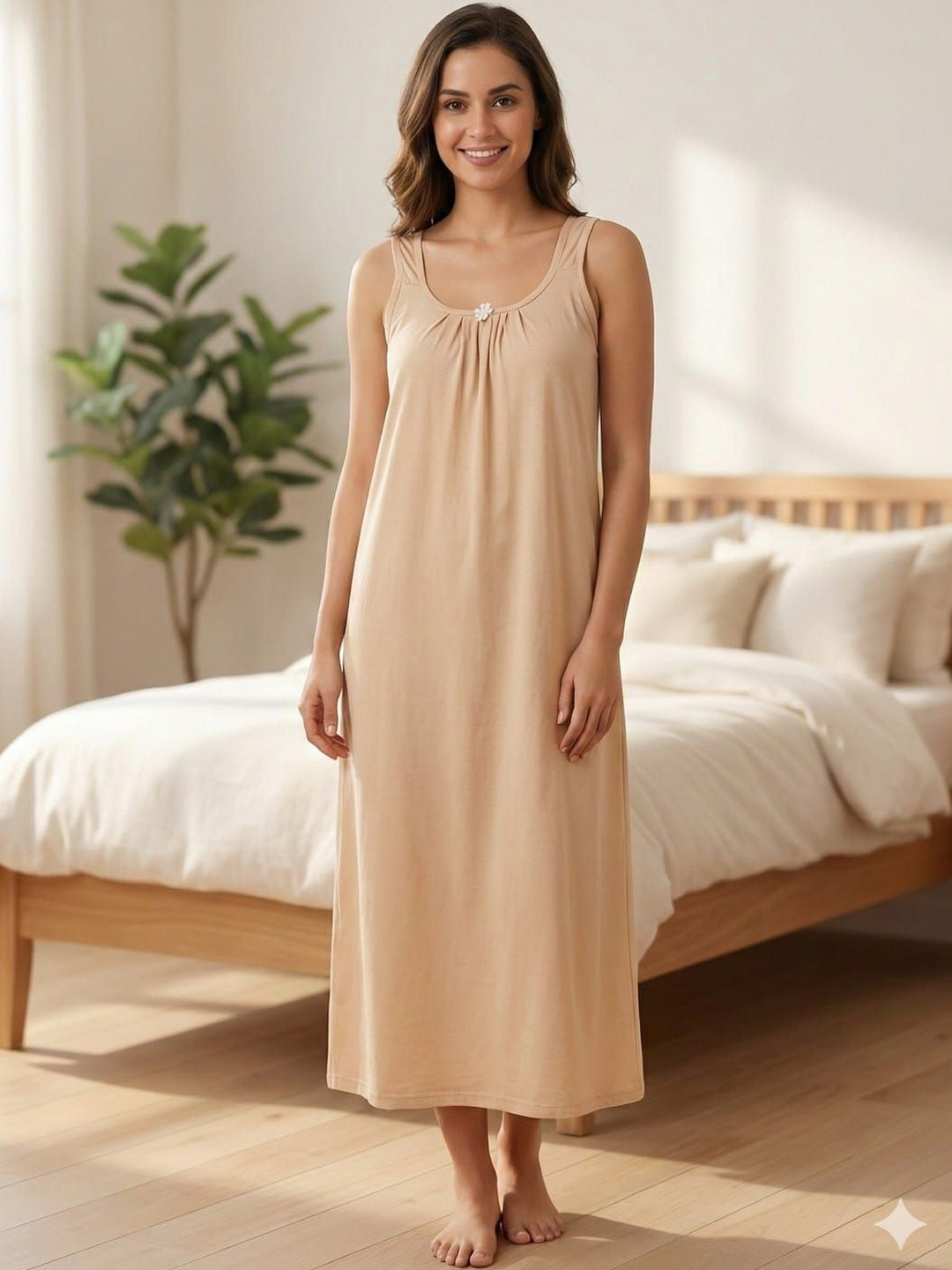 Russhies Nightdress