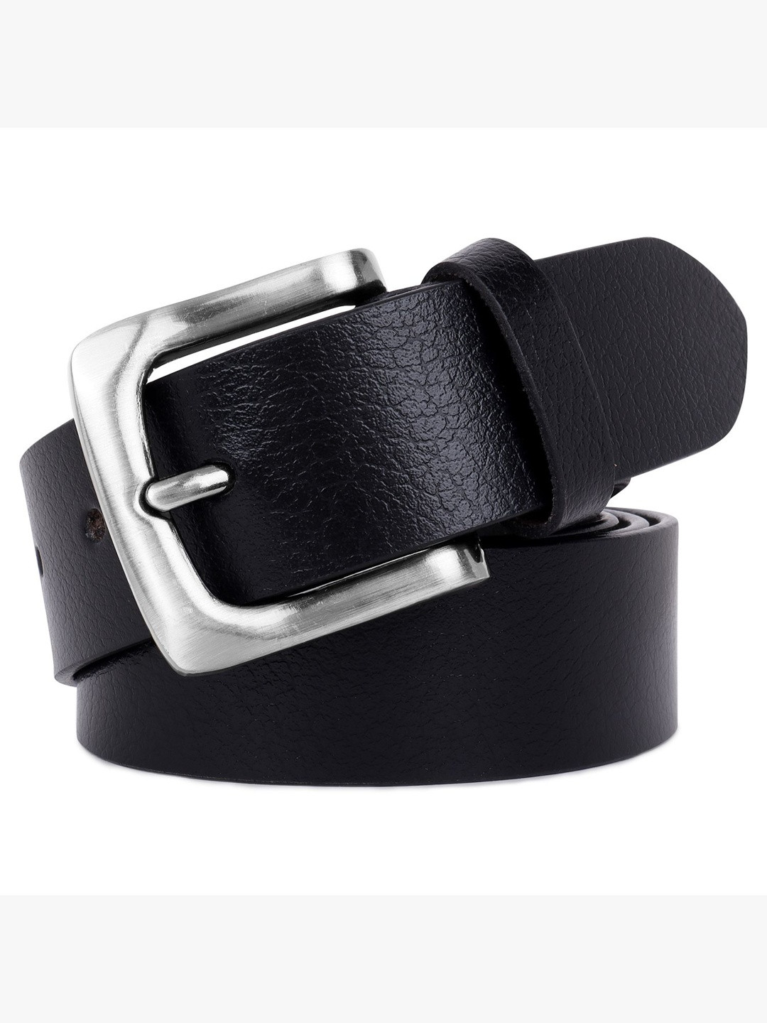 Provogue Men Leather Belt