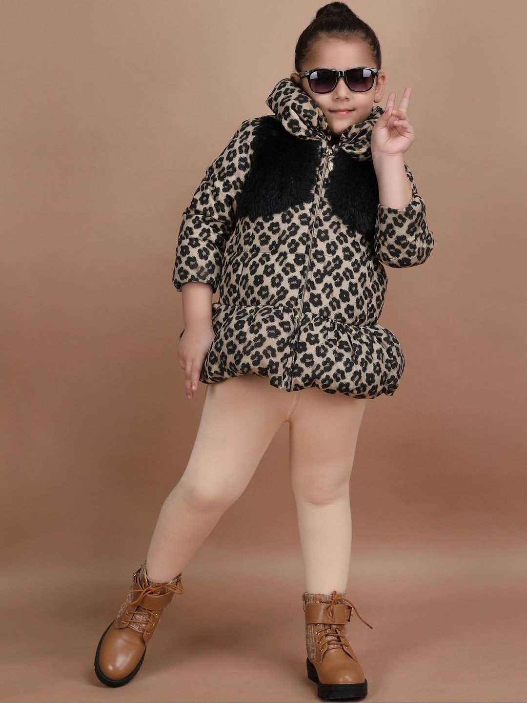OGIMI- Ohh Give me Girls Thigh-High Sheered Stockings