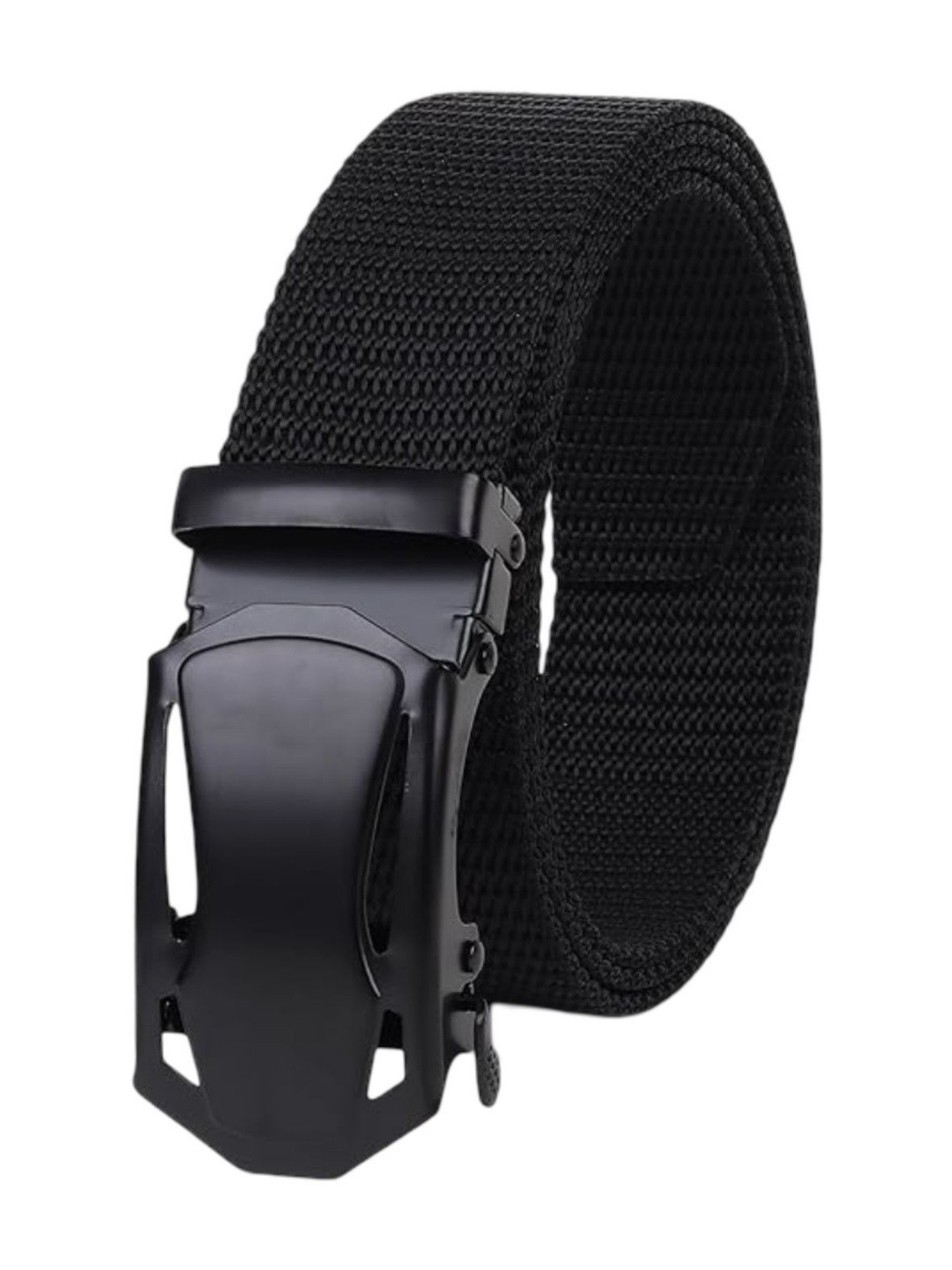 Niddleman Men Belt