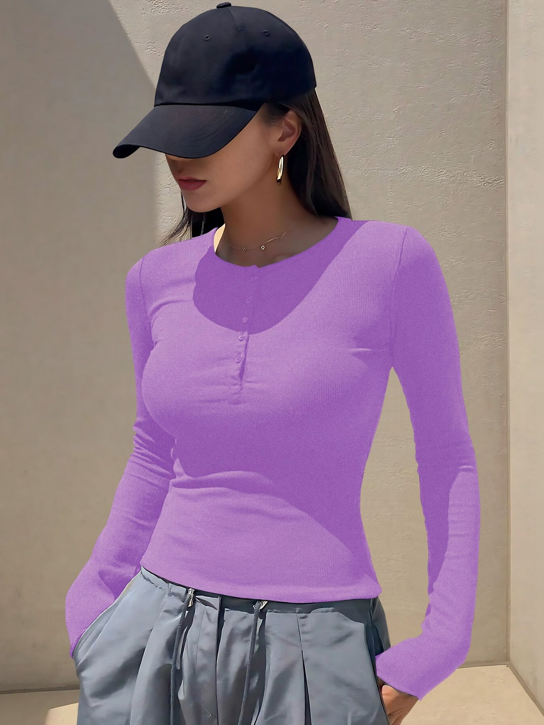 Dream Beauty Fashion Top