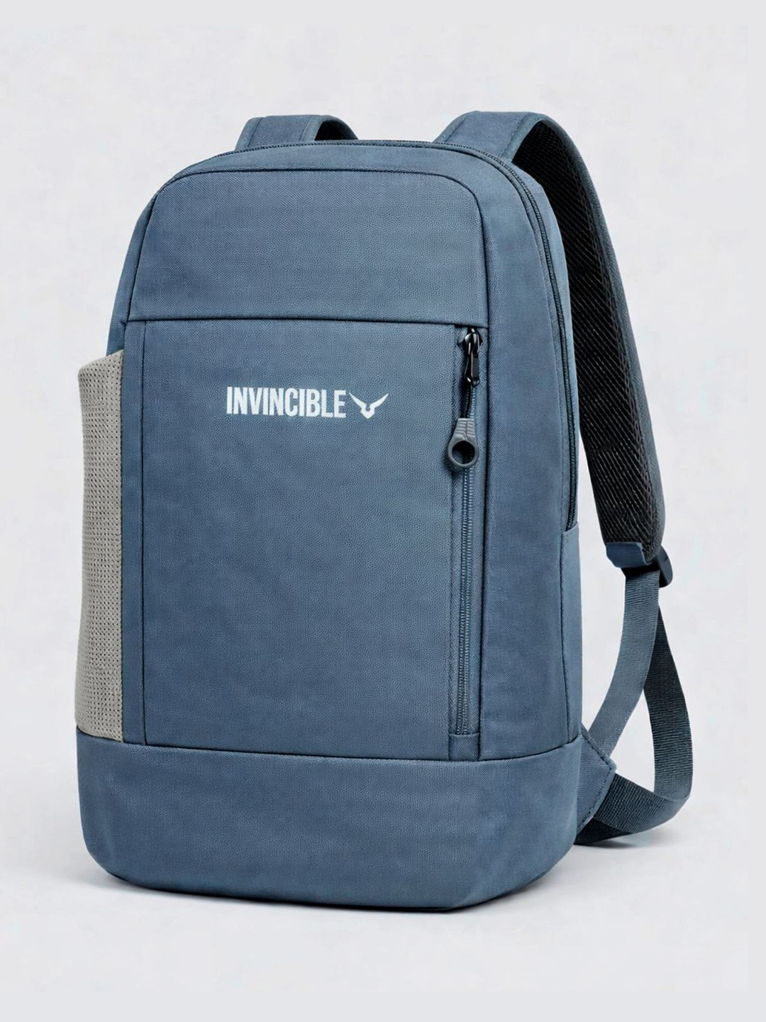 Invincible Day Backpack