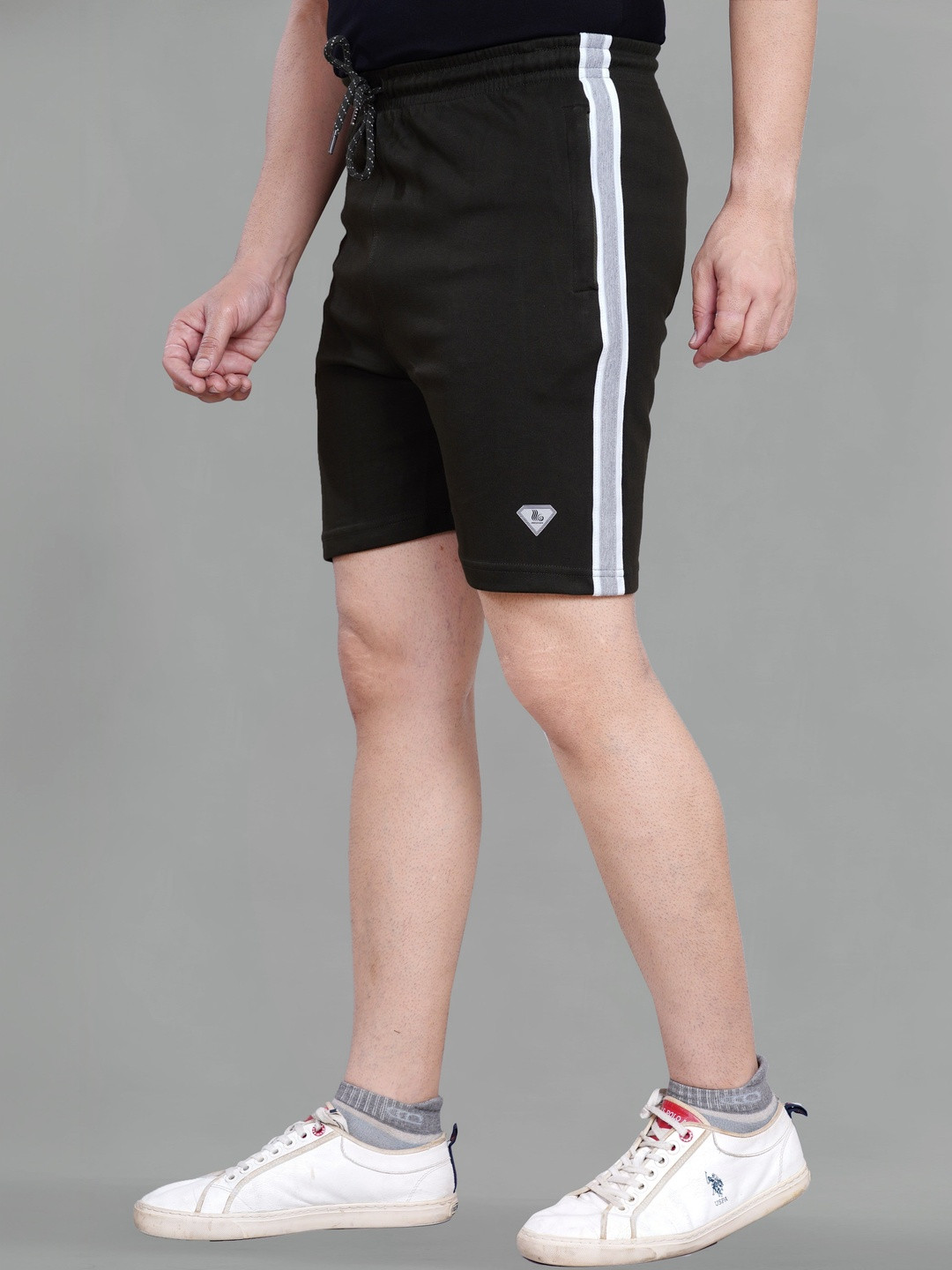 ROSHAN Men Shorts