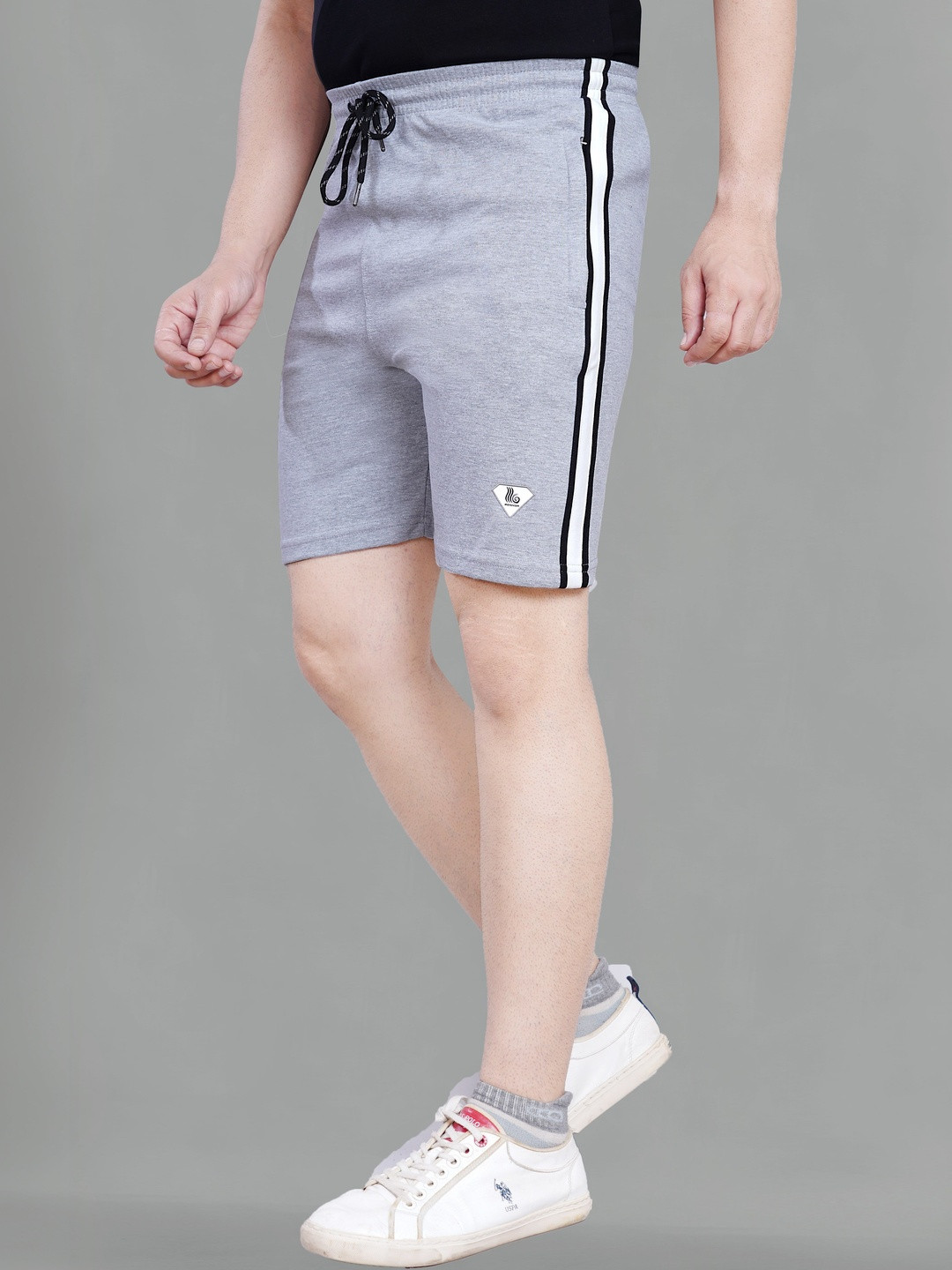 ROSHAN Men Shorts