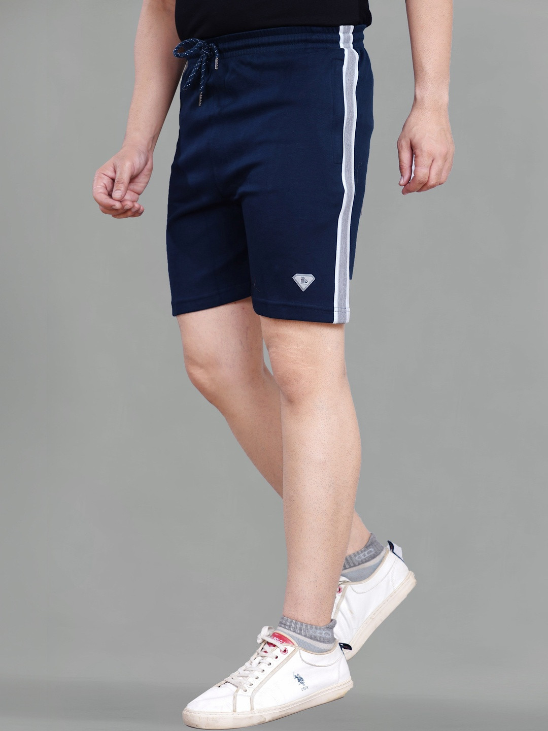 ROSHAN Men Shorts