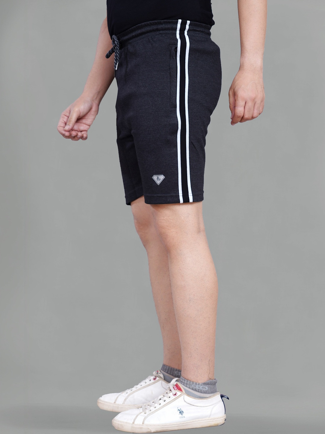 ROSHAN Men Shorts