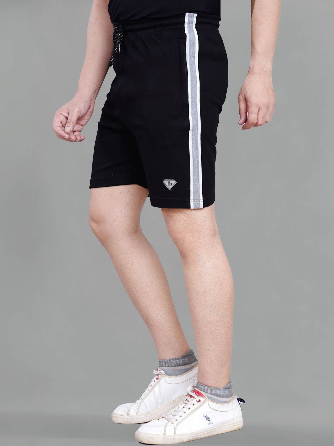 ROSHAN Men Shorts