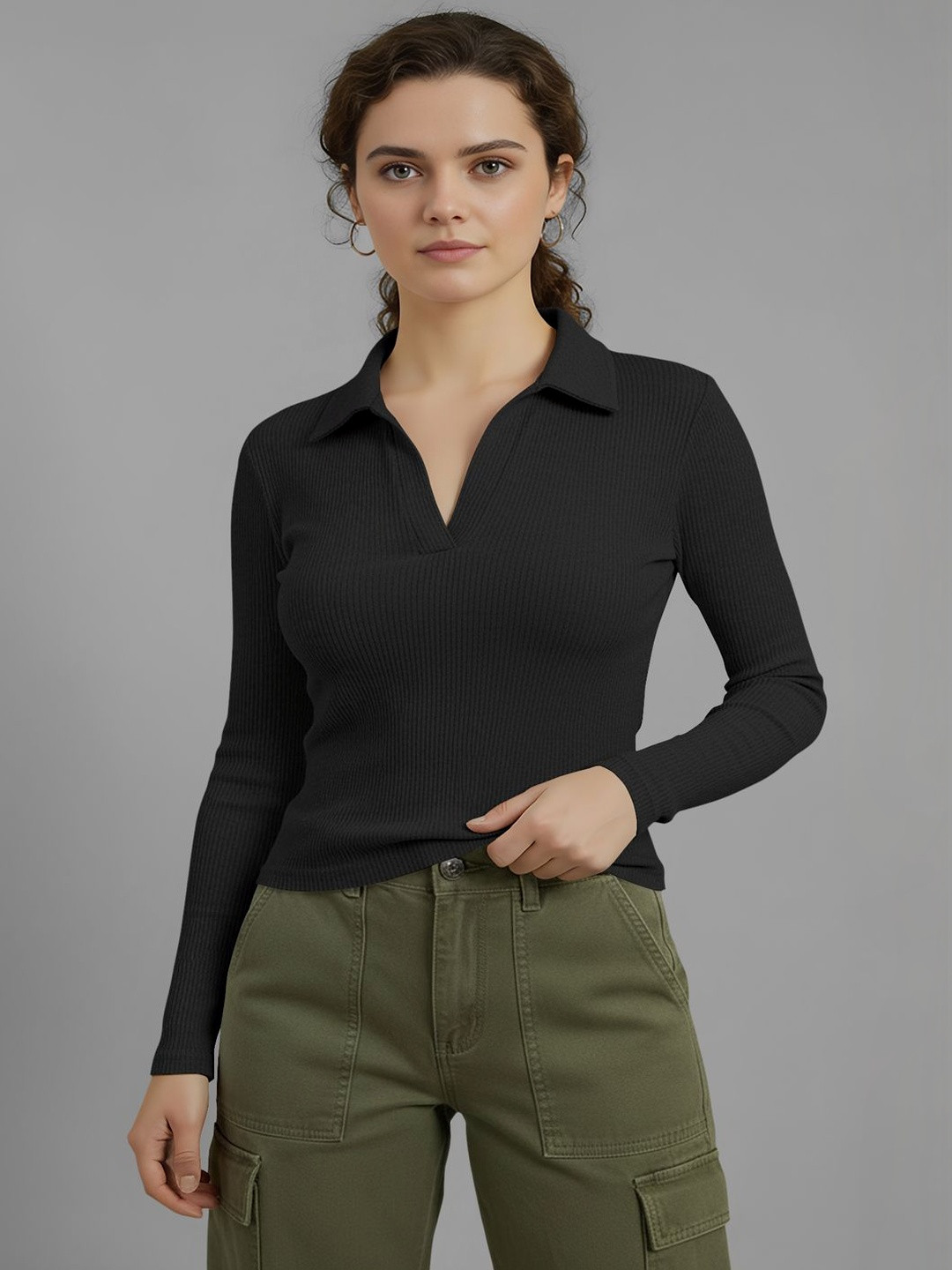 Navyankaa Top