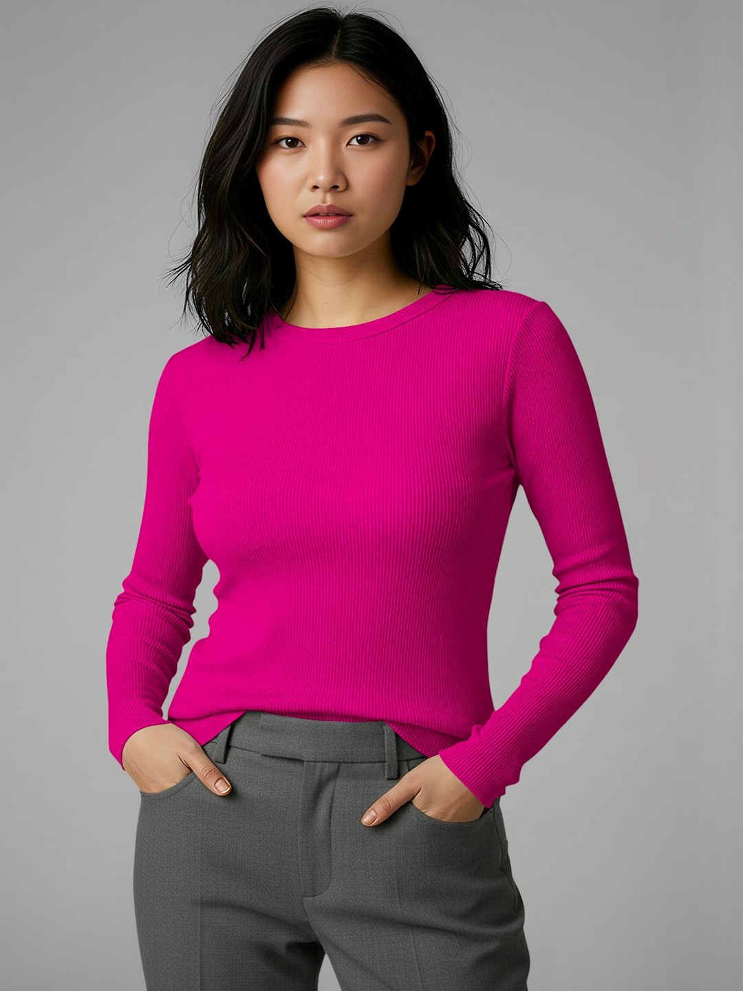 Navyankaa Top