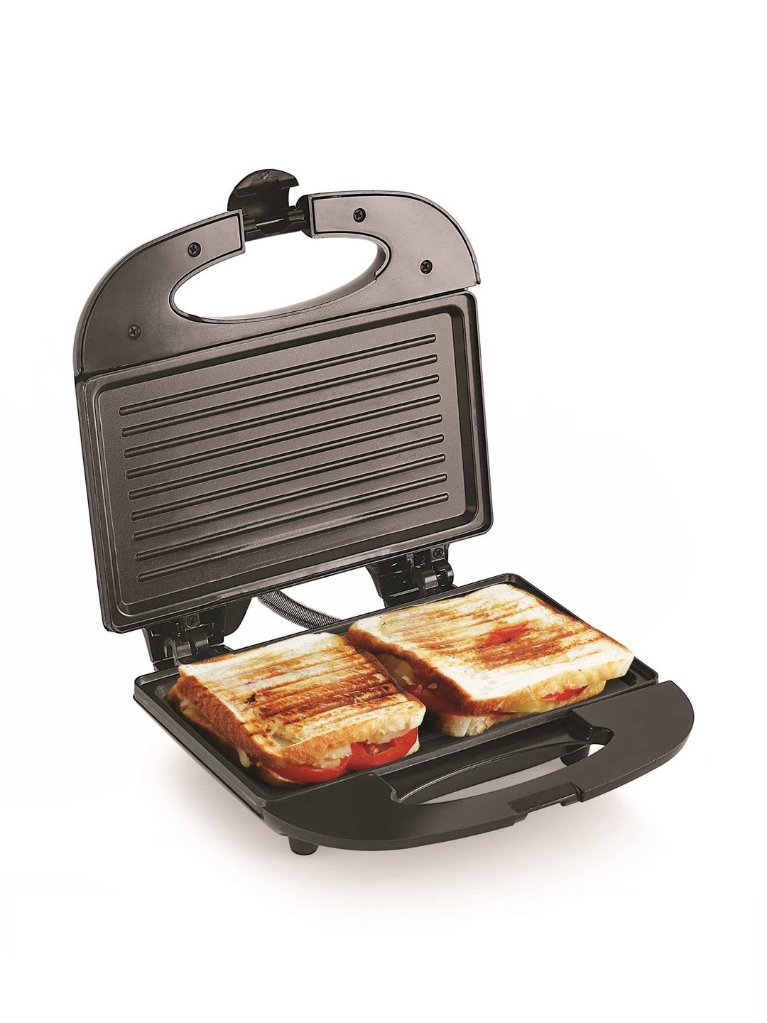 SHEFFIELD CLASSIC Non-Stick Sandwich Maker 750W
