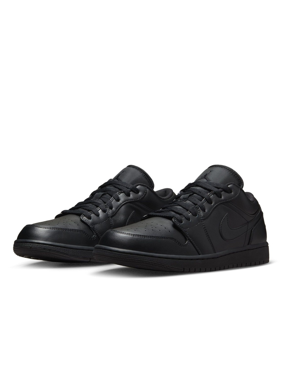 Nike Air Jordan 1 Low Men's Shoes