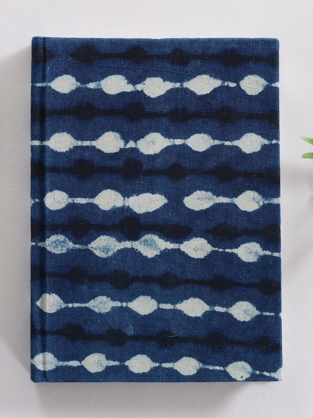 HANDICRAFT PALACE Self Design Notebook Stationery