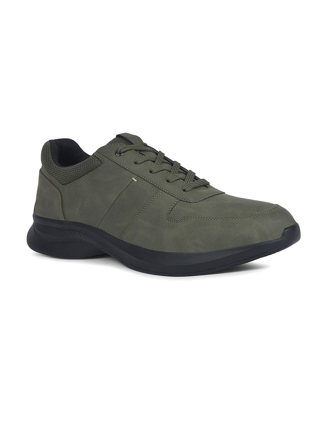 Bata Men Oxfords