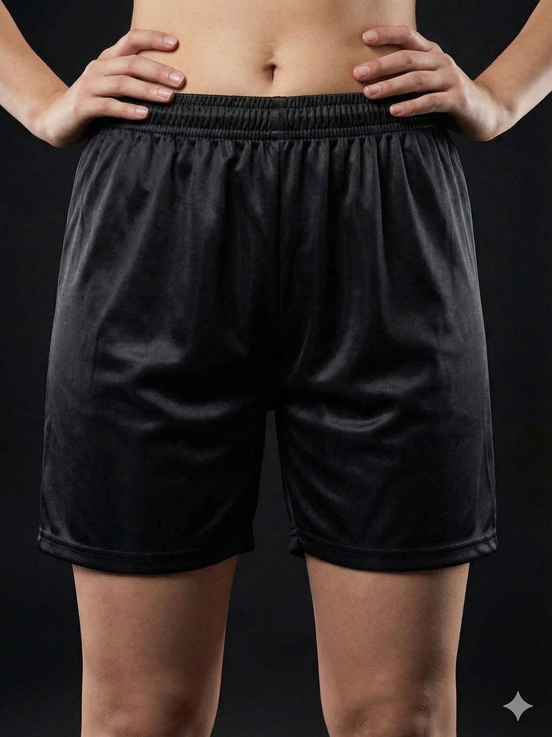 Vagisha Women Outdoor Shorts