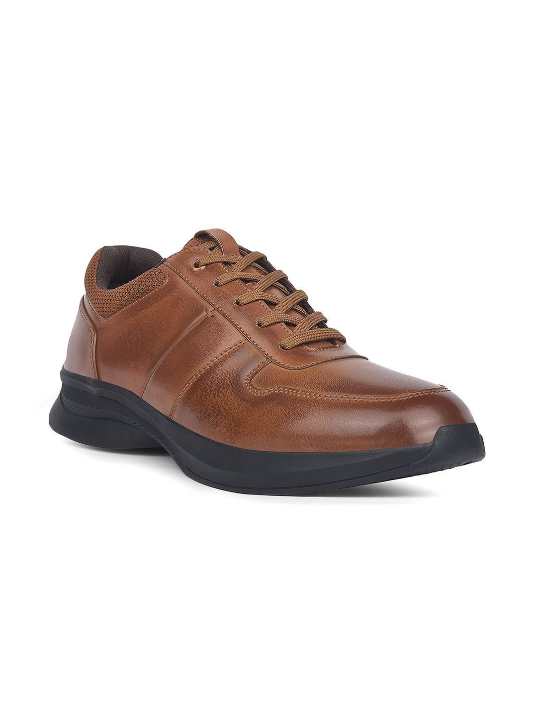 Bata Men Sneakers