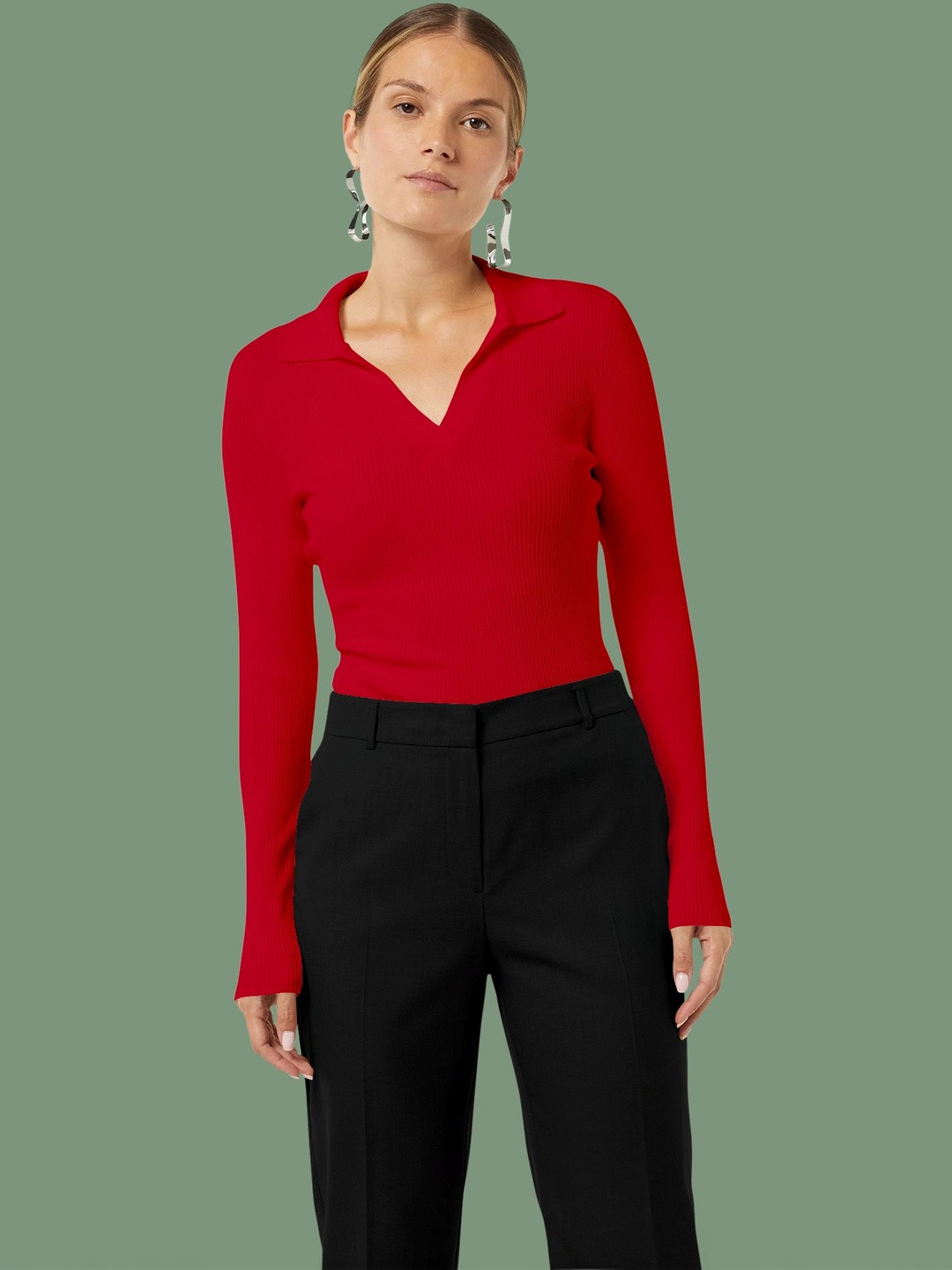 Dream Beauty Fashion Top