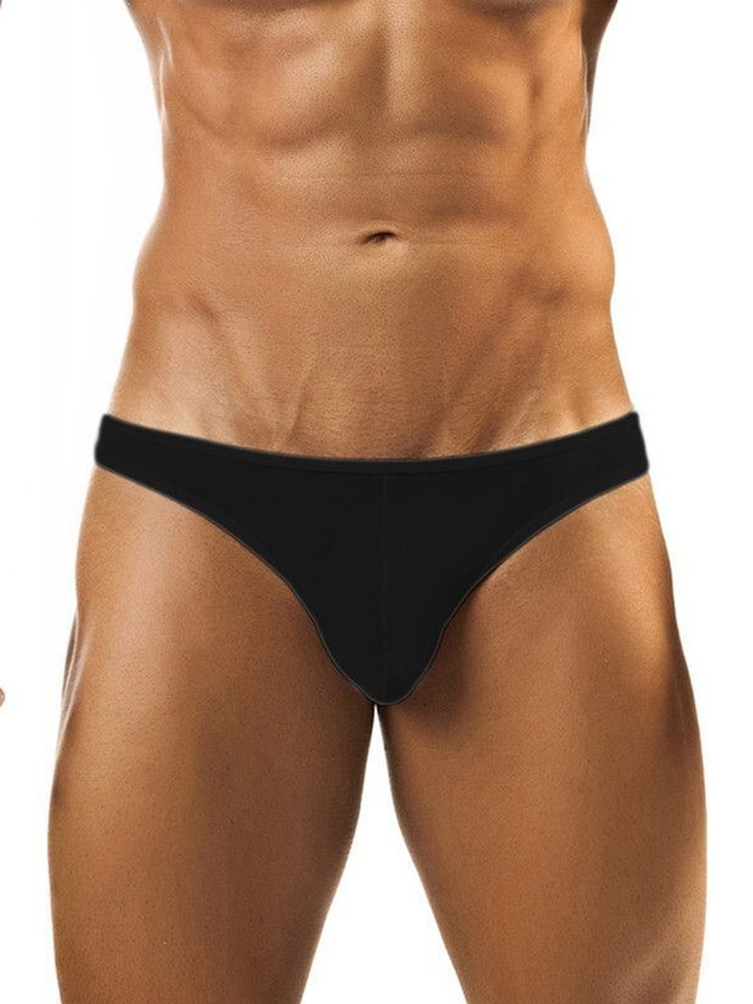 Veeva Beauty & Fashion Anti-Bacterial Mid-Rise Basic Brief