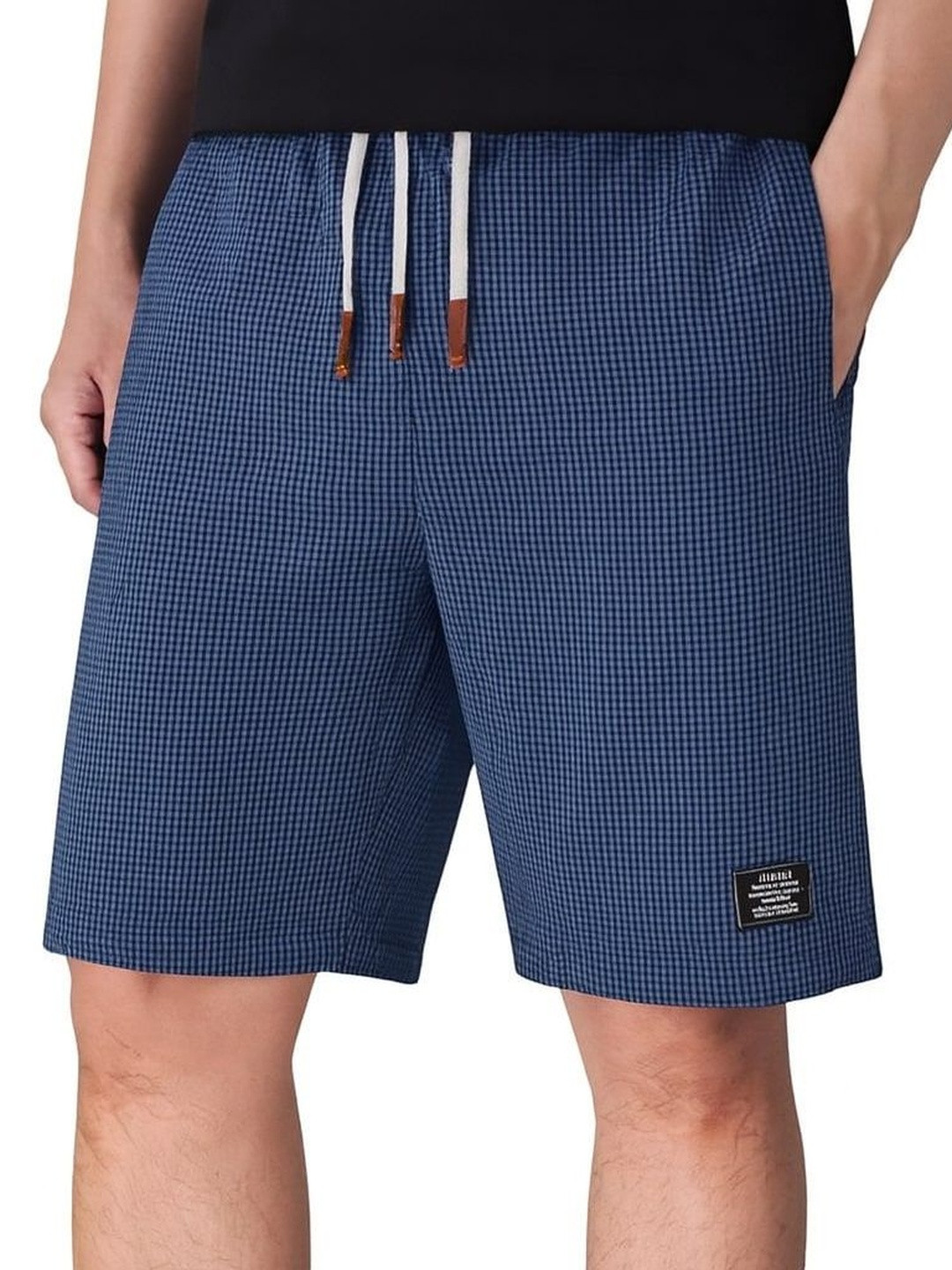FABRIPPLE Men Training or Gym Sports Shorts
