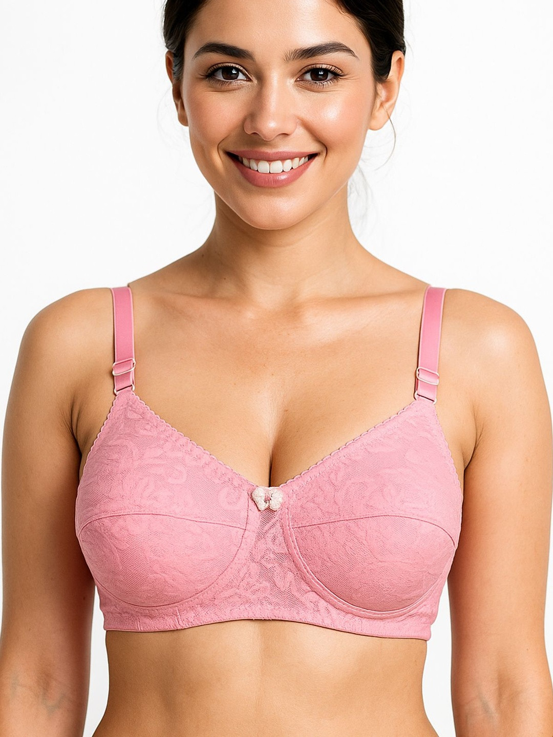 SONA Bra Full Coverage