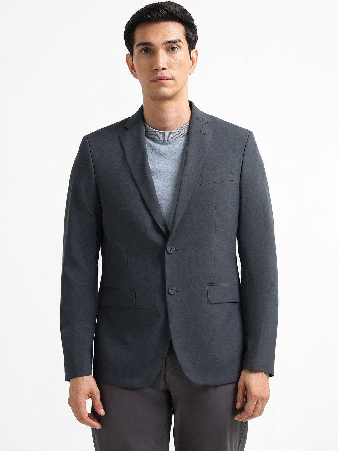 Arrow Solid Velocity Zero Calorie FitBlazer