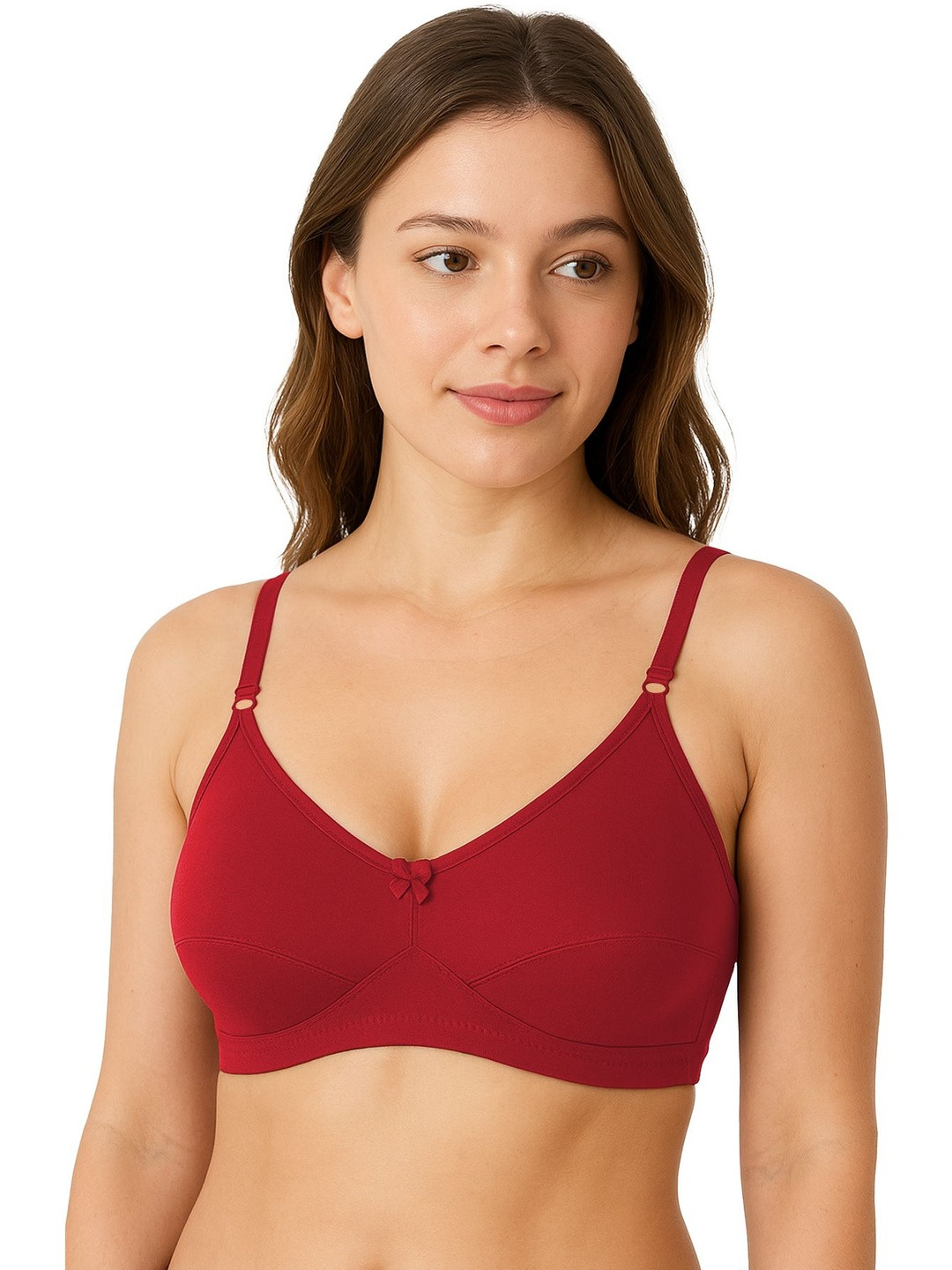 SONA Bra Full Coverage