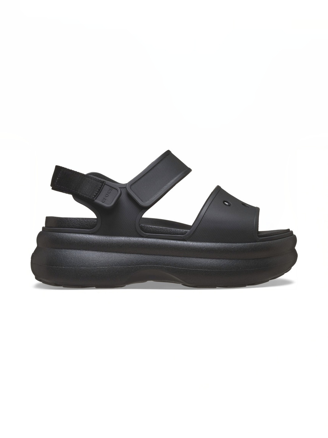 Crocs Soho Y-Strap Sandal Women