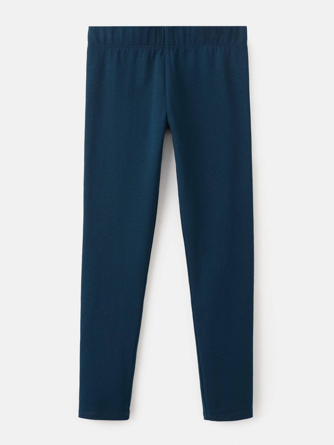 Mango Kids Girls Leggings