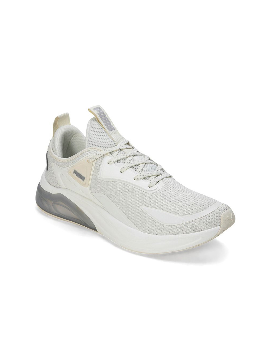 Puma Cell Thrill Women Comfort Running Shoes