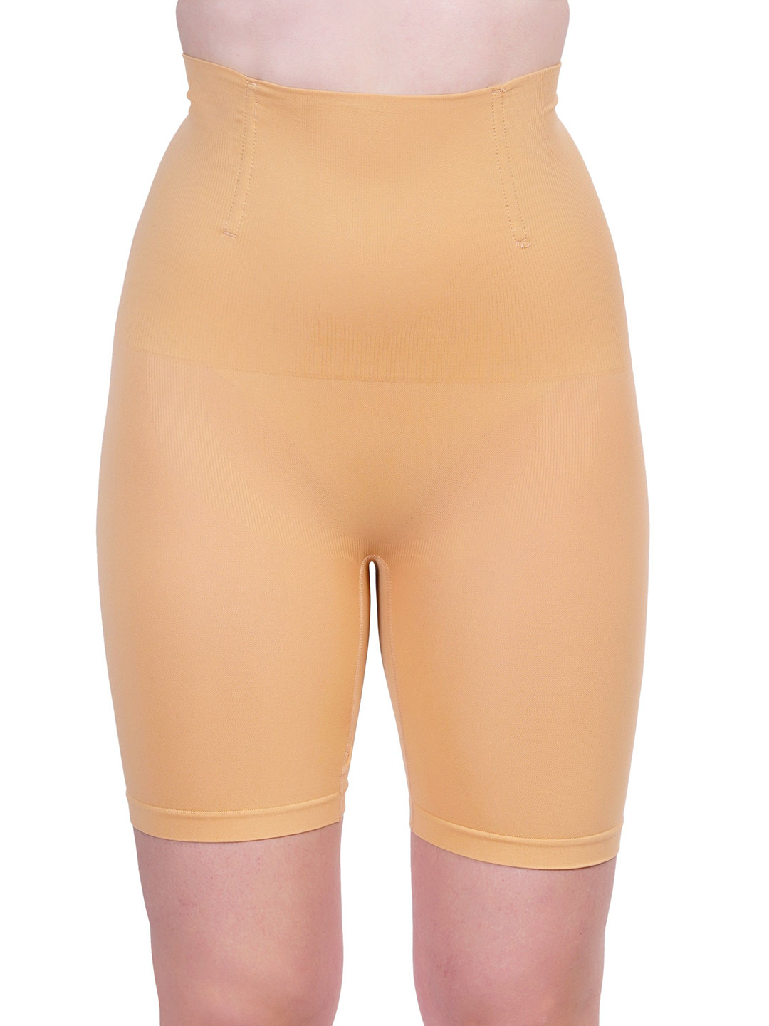 Liigne Women High Waist Body Tummy Tucker Shapewear