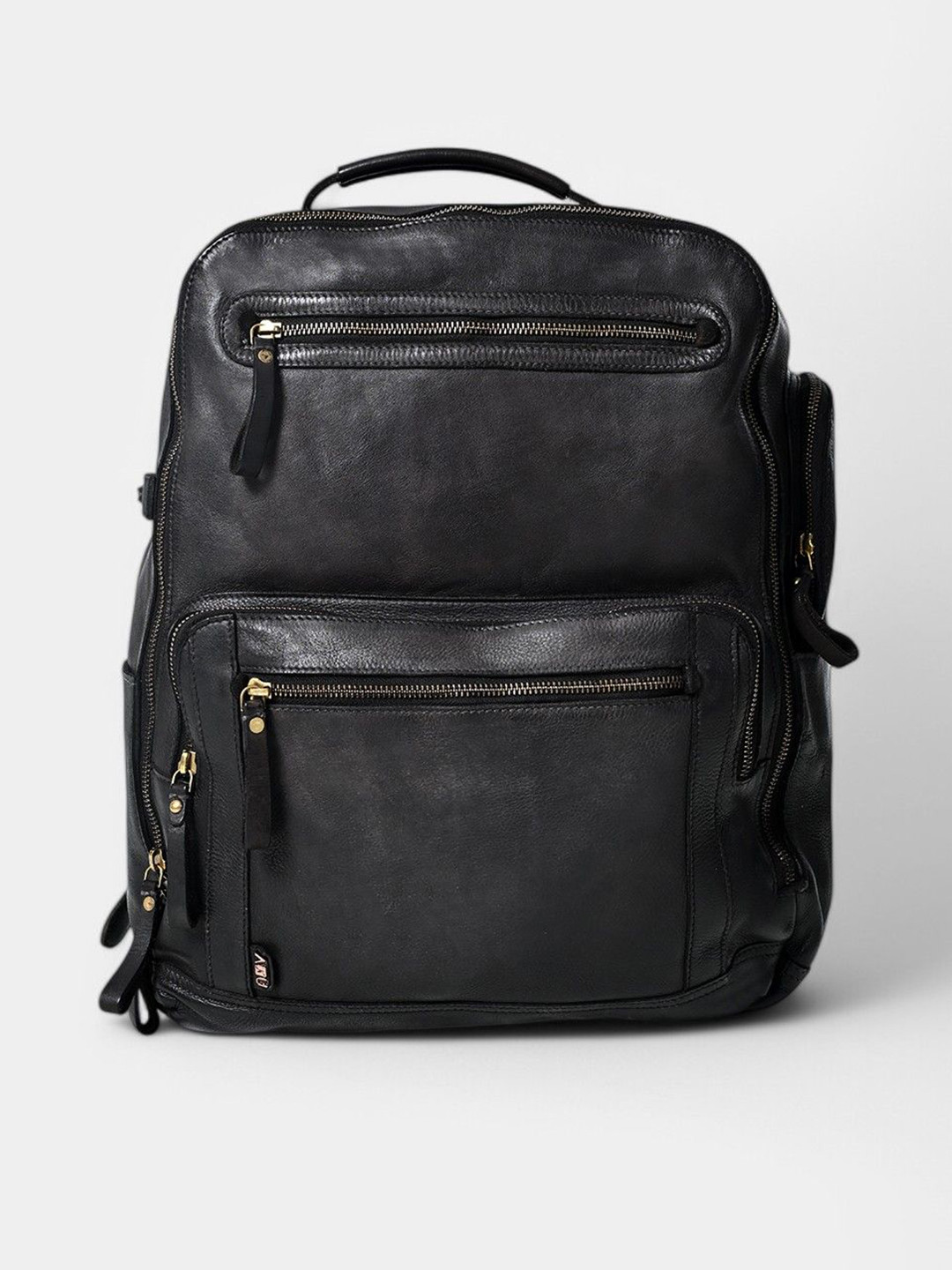 ART N VINTAGE Men Backpack
