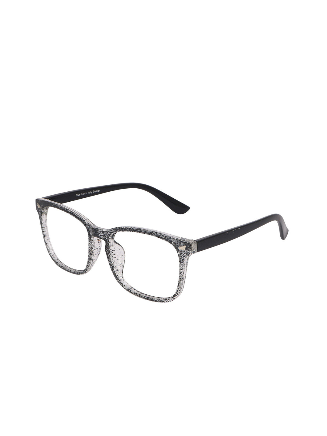 Dervin Unisex UV Protection Anti-Glare Sunglasses DRVN552