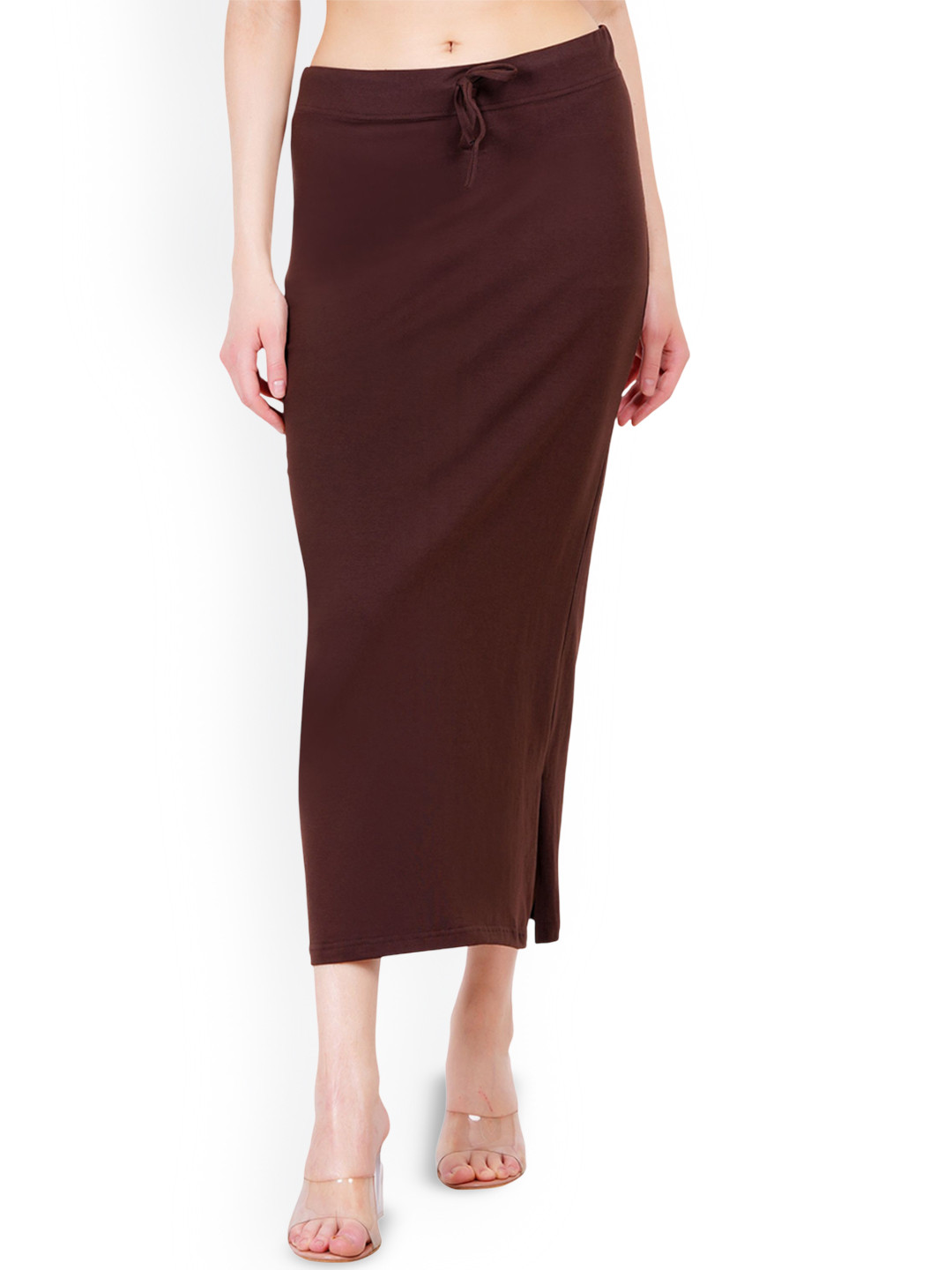 Liigne Stretchable Saree Shapewear