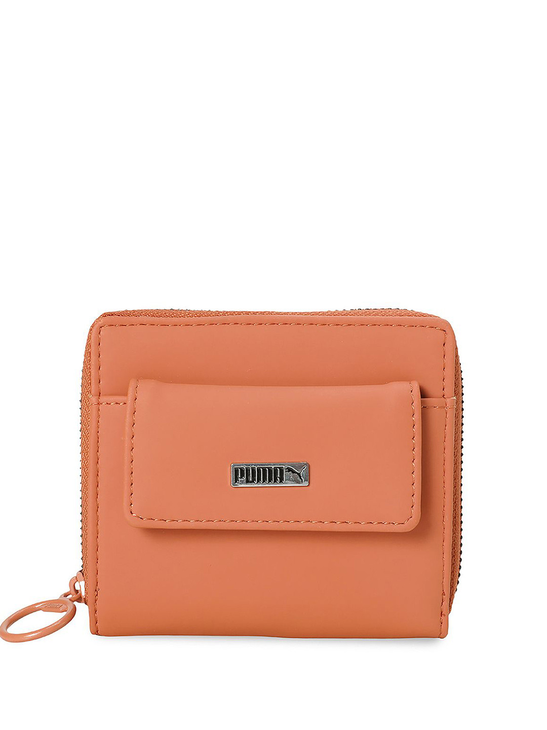 Puma PREMIUM Unisex Wallet