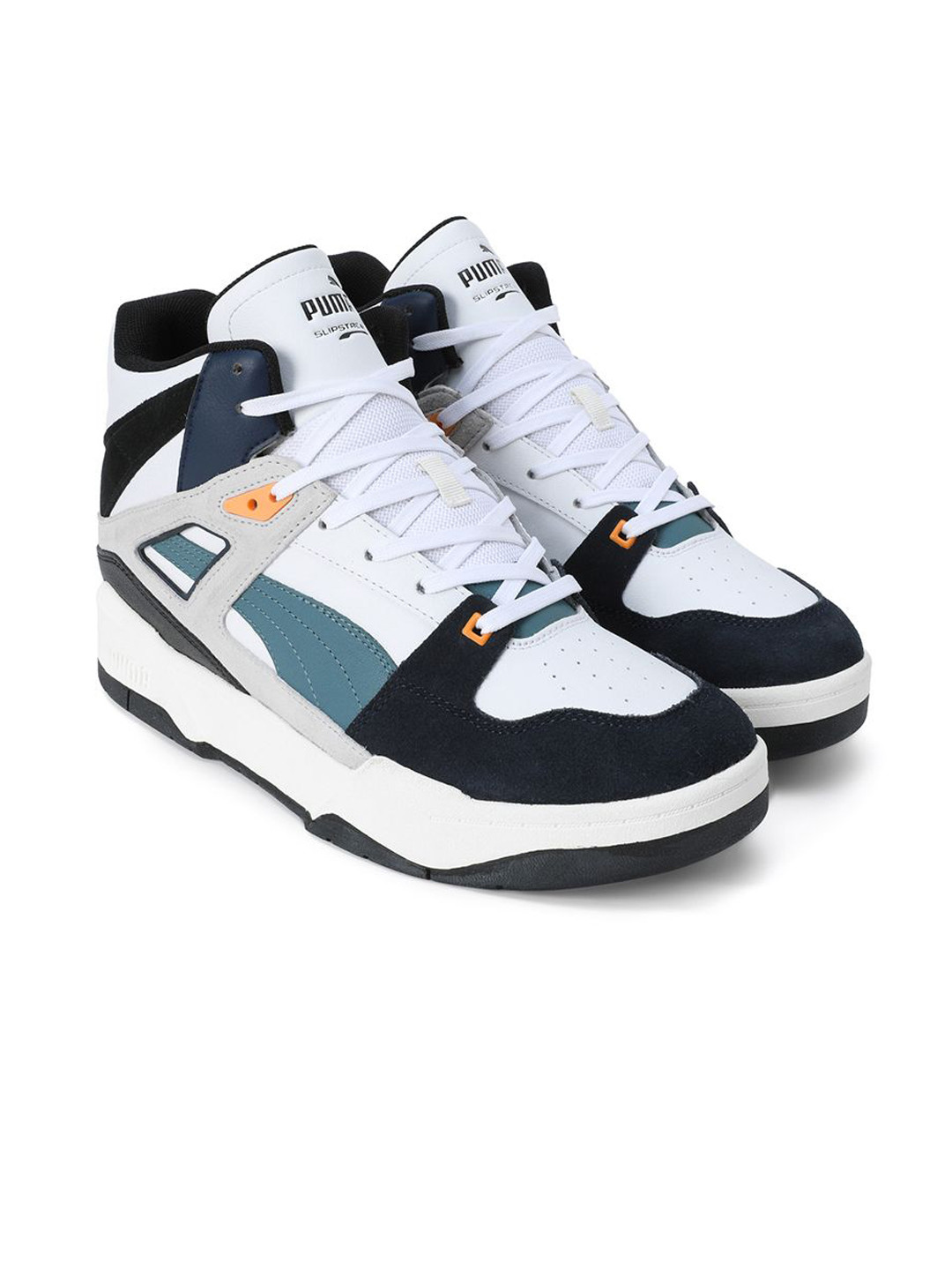 Puma Slipstream Sportstyle Sneakers