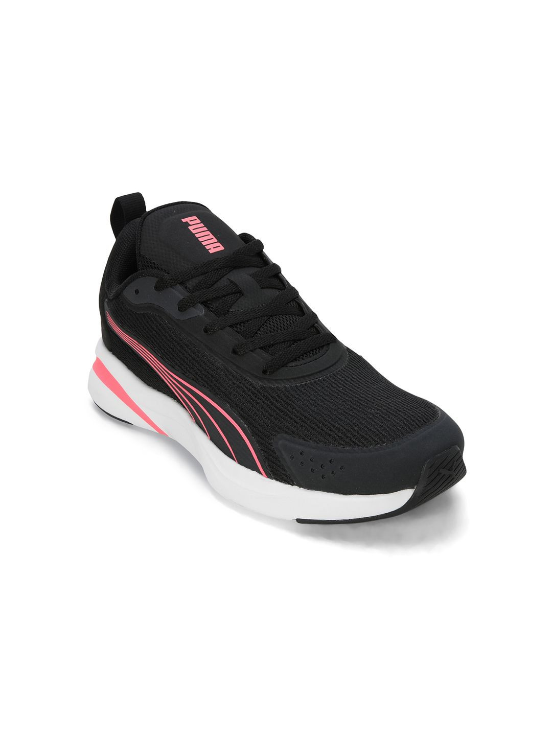 Puma Softride Rift Rushtrack Wns Running Shoes
