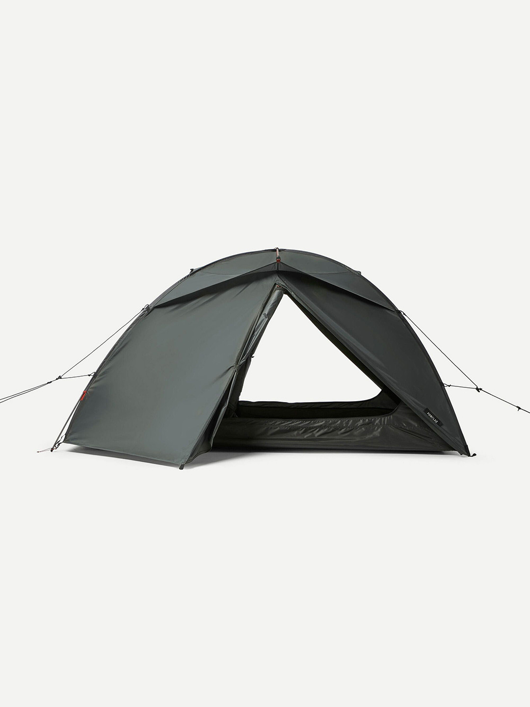 Decathlon FORCLAZ - 2 Person Trekking Tent- Mt500