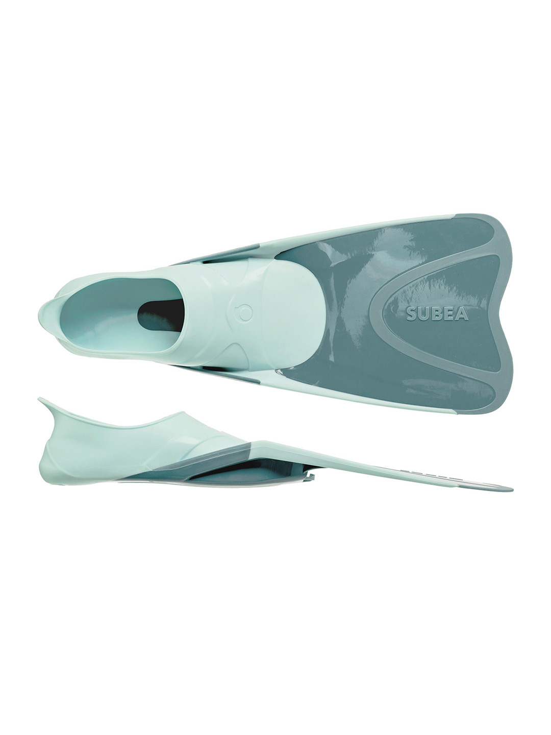 Decathlon SUBEA - Kids Swimwear Accessories